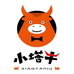 小塔牛