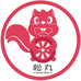 松丸汽车用品