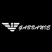 GABBANIE男装旗舰店