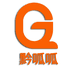 黔呱呱农场