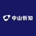 新知启航