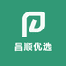 昌顺优选百货
