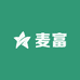 麦富比亿宠物用品