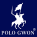 POLOGWON申粤专卖店