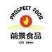 前景食品专营店