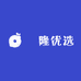 瑄隆优选