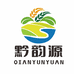 链赢生活坊