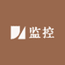 丰县洪鼎安防电脑科技店