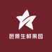 邑景生鲜果园
