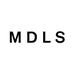 MDLS