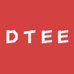 DTEE