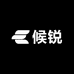 上海候锐汽车用品有限公司