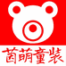 茵萌服装旗舰店