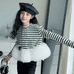 Baby煊童趣小铺