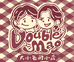 DoubleMao