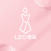LEO服装服饰店