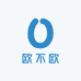 欧不欧潮玩