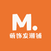 萌饰发潮铺