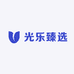 光乐臻选
