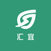汇宜生活日用店