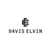 DAVIS ELVIN