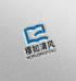 穆如清风图书企业店