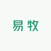 易牧畜牧养殖用品