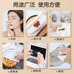 顿涛严选