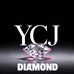 YCJ珠宝培育钻石上海店