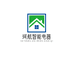 珂航智能电器专营店