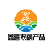 江陵县鑫喜农副产品店