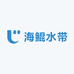 海鲲水带