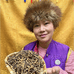 流贝臻草汇滋补专卖店