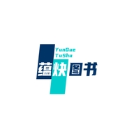 SMVP图书旗舰店