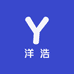 洋浩服装专营店