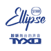 椭圆星球乐器旗舰店