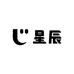 星辰逐梦鞋铺
