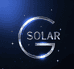 GSOLAR光动能手表