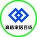 高恬恃资商贸专卖店