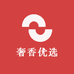 奢香优选