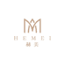 HEMEI赫美轻奢