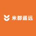 米都遥远
