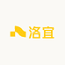 洛宜