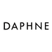 Daphne达芙妮胡远女鞋专卖店