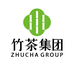竹山茶业集团有限公司