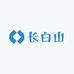 茂源专营店