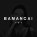 主理人Bamancai店