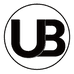UBEX7品牌店