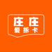 龙言潮玩
