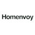 Homenvoy海外旗舰店
